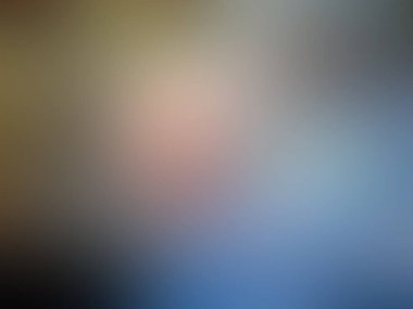 soyut pastel yumuşak renkli yumuşak bulanık dokulu arka plan odak tonlu. duvar kağıdı ya da web tasarımı olarak kullan