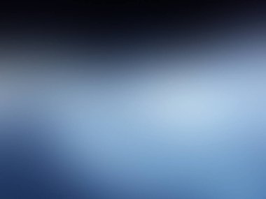 Aydınlatma gradyan hareketi arkaplanı bulanıklaştırdı. Renkli çizgi desenli duvar kağıdı