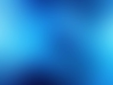 soyut mavi arkaplan, vektör illüstrasyonu