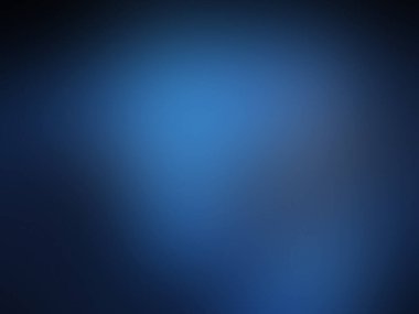 Soyut pastel yumuşak renkli yumuşak bulanık desenli arkaplan