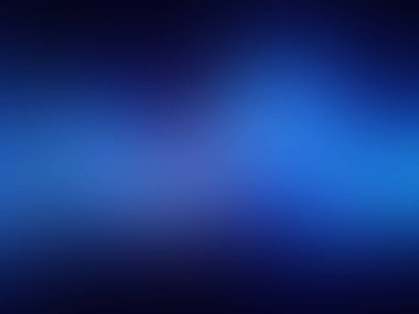 mavi gradyan soyut arkaplan