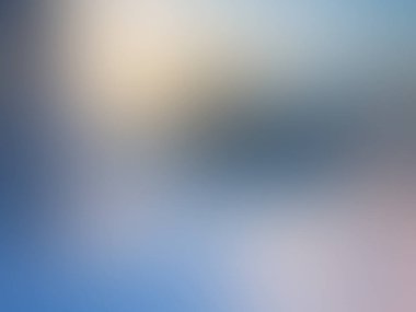 Soyut pastel yumuşak renkli desenli arkaplan tonu