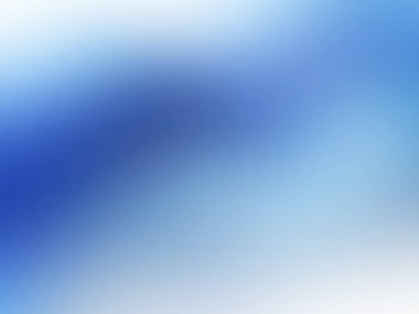 Bulanık ışık arkaplanı renkli