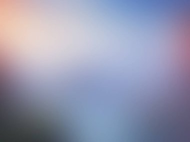 Soyut pastel yumuşak renkli desenli arkaplan tonu