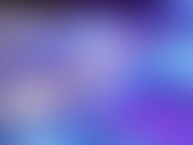 bulanık renkli arka plan doku