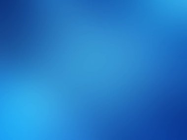 soyut mavi arkaplan, vektör illüstrasyonu