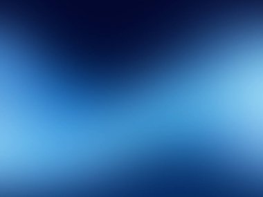 Soyut desenli mavi arkaplan