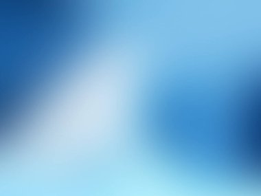 Soyut bulanık gradyan ağ arkaplanı. Renkli pürüzsüz şablon. Vektör trend yaratıcı illüstrasyon. Poster için yoğun boş sanal spektrum grafiği.