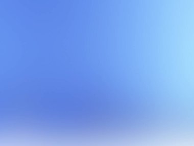 abstract pastel soft colorful smooth blurred textured background off focus toned in blue and yellow color