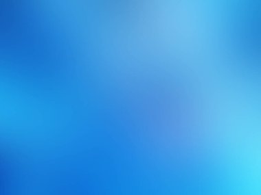 soyut pastel yumuşak renkli dokulu bulanık tonlu