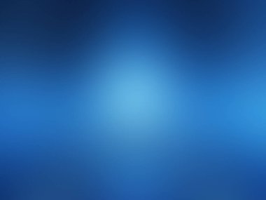 ışık gradyanı soyut arkaplan