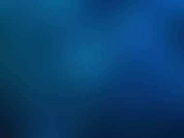 soyut yaratıcı kavram arka planı