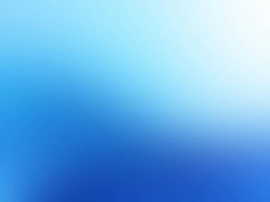 soyut pastel yumuşak renkli yumuşak bulanık dokulu arka plan odak tonlu. Web tasarımı için duvar kağıdı olarak kullan