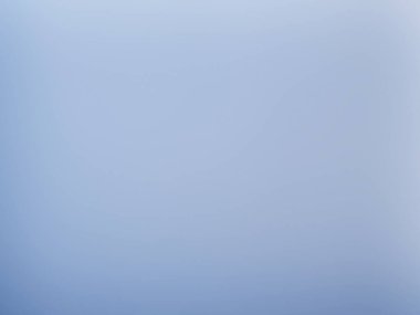 açık mavi gradyan soyut arkaplan, bulanık arkaplan