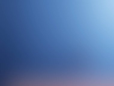 Soyut renkli bulanık arkaplan, modern resimleme