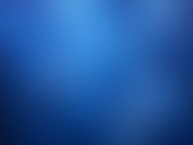 mavi soyut arkaplan, gradyan, duvar kağıdı