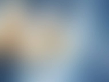 Aydınlatma gradyan hareketi arkaplanı bulanıklaştırdı. Renkli çizgiler desen duvar kağıdı