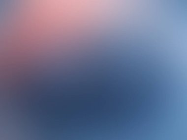 bulanık renkli gradyan arka planı