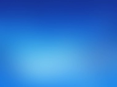 Bulanık mavi ve beyaz arkaplan dokusu