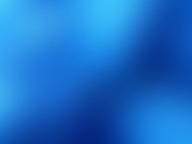 Soyut mavi arkaplan. yaratıcı illüstrasyon