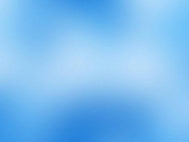 mavi gradyan arkaplan / soyut bulanık arkaplan