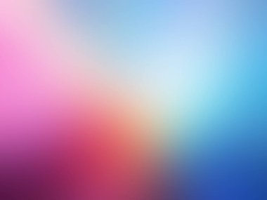 soyut pastel yumuşak renkli yumuşak bulanık dokulu arka plan odak tonlu. duvar kağıdı ya da web tasarımı olarak kullan