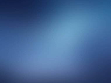 ışık soyut gradyan hareket bulanık arkaplan