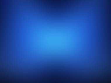 Soyut pürüzsüz mavi arkaplan. vektör tasarım şablonu.