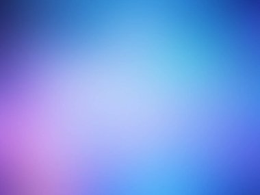 Arka plan bulanık. Modern soyut duvar kağıdı. Renkli soyut arka plan. Web tasarımı için modaya uygun yaratıcı zemin. vektör illüstrasyonu