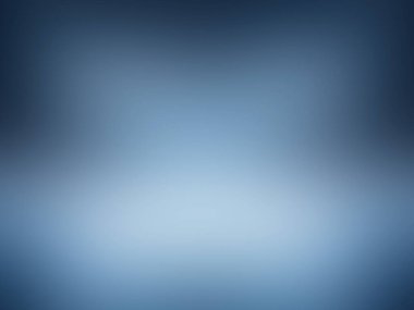 Soyut pürüzsüz ışık arkaplanı. pürüzsüz renk dokusu. pürüzsüz arkaplan.