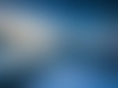 eğimli mavi bulanık arkaplan