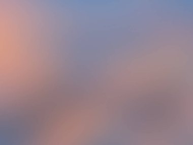 soyut renkli bulanık arkaplan