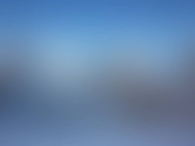 Soyut renkli bulanık arkaplan, modern resimleme