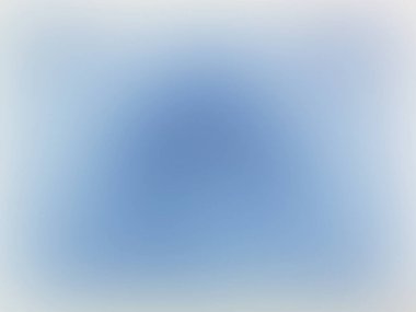 soyut mavi arkaplan, vektör illüstrasyonu