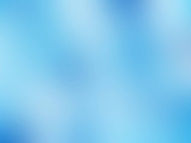 Hafif BLUE vektör soyut bulanık yerleşim.