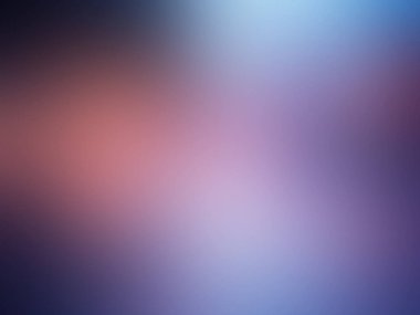 Soyut pastel yumuşak renkli desenli arkaplan tonu