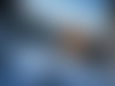 Aydınlatma gradyan hareketi arkaplanı bulanıklaştırdı. Renkli çizgiler desen duvar kağıdı