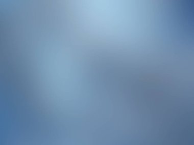 Açık mavi, düz çizgileri olan gri vektör arkaplanı.