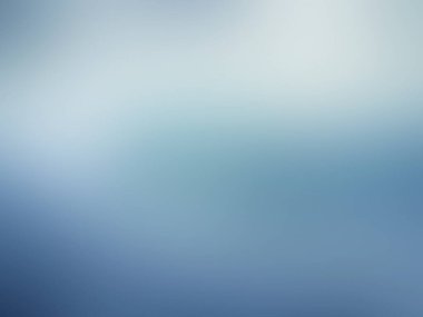 mavi soyut arkaplan, vektör illüstrasyonu