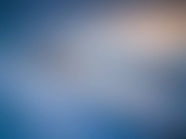 Hafif mavi degrade arka plan.