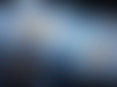 Bulanık renkli doku soyut arkaplan