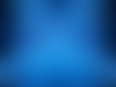 Mavi degrade arka plan