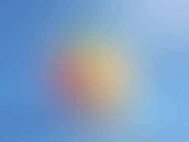 Soyut pastel yumuşak renkli desenli arkaplan tonu