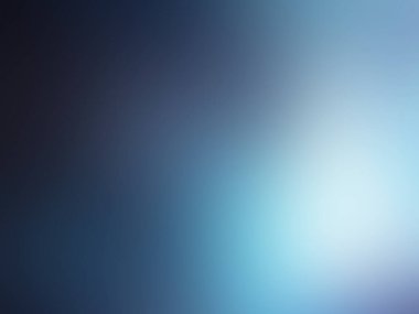 Soyut lüks gradyan mavi arka plan. koyu mavi