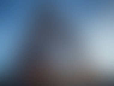 soyut pastel yumuşak renkli desenli arkaplan tonlu arkaplan