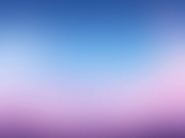 değişken renk bulanık arkaplan