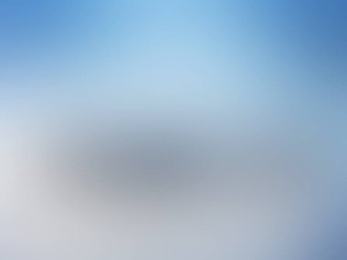 Soyut renkli bulanık arkaplan, modern resimleme