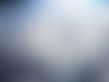 Aydınlatma gradyan hareketi arkaplanı bulanıklaştırdı. renkli çizgiler