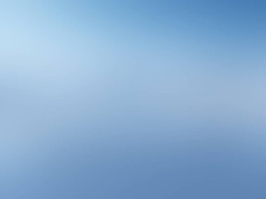 ışık soyut arkaplan, bulanık mavi renk gradyan arkaplan