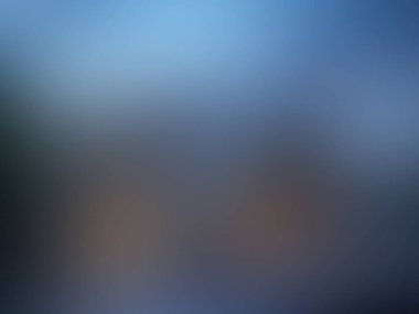 Aydınlatma gradyan hareketi arkaplanı bulanıklaştırdı. Renkli çizgiler desen duvar kağıdı